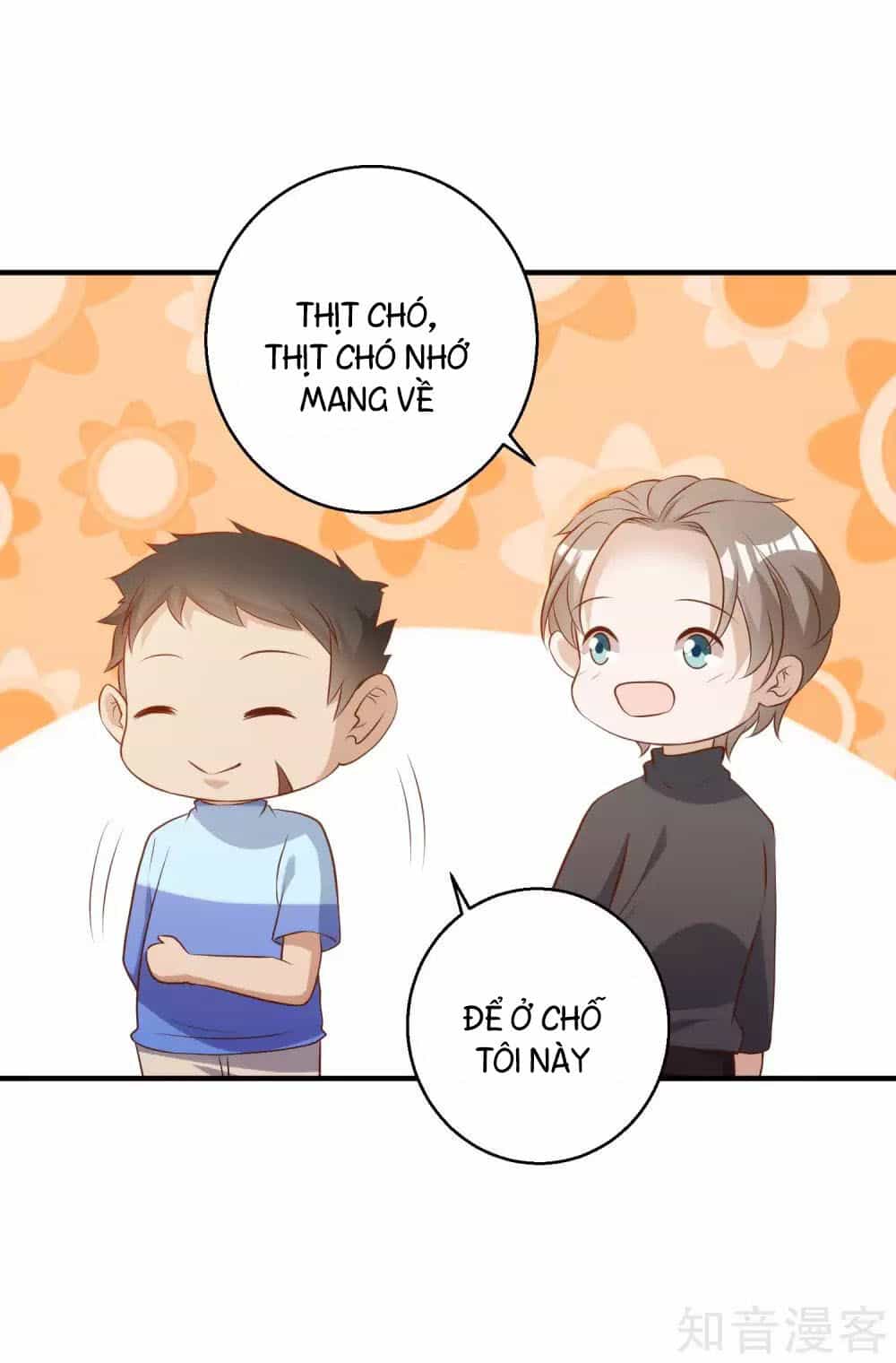 Thần Cấp Ngư Phu - Chương 63 - ảnh 17