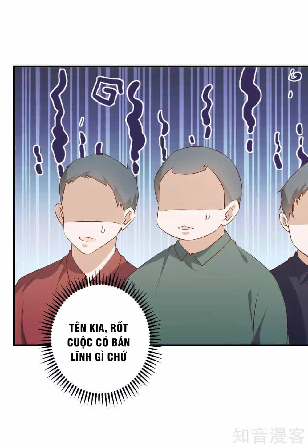 Thần Cấp Ngư Phu - Chương 63 - ảnh 18