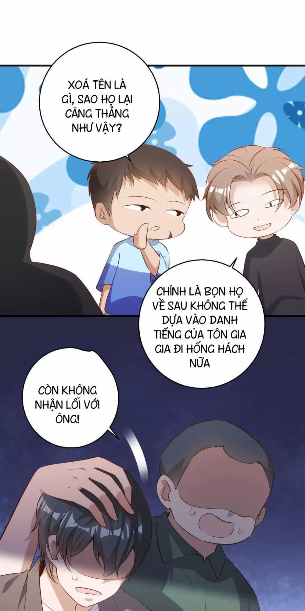 Thần Cấp Ngư Phu - Chương 63 - ảnh 7