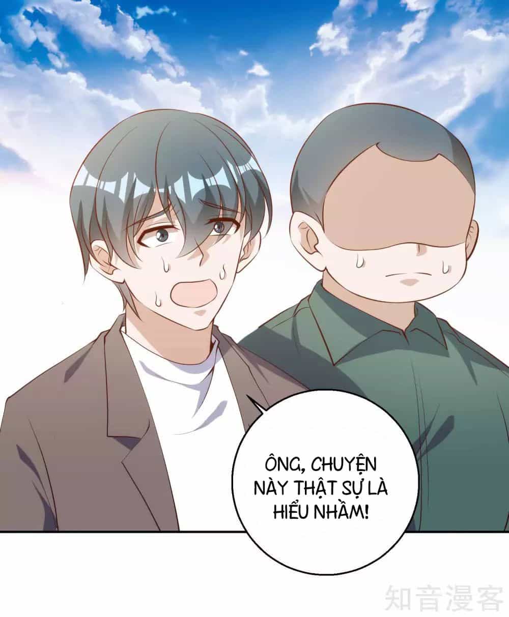 Thần Cấp Ngư Phu - Chương 63 - ảnh 9