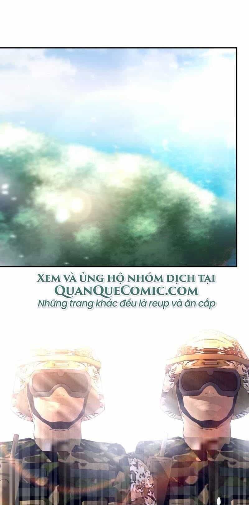 Thần Cấp Ngư Phu - Chương 64 - ảnh 1
