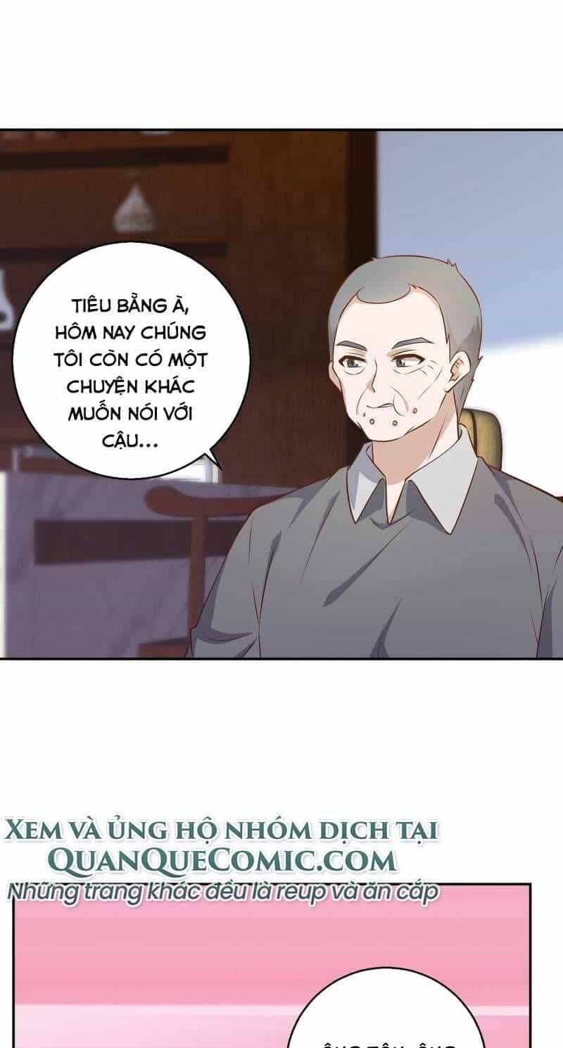 Thần Cấp Ngư Phu - Chương 64 - ảnh 17