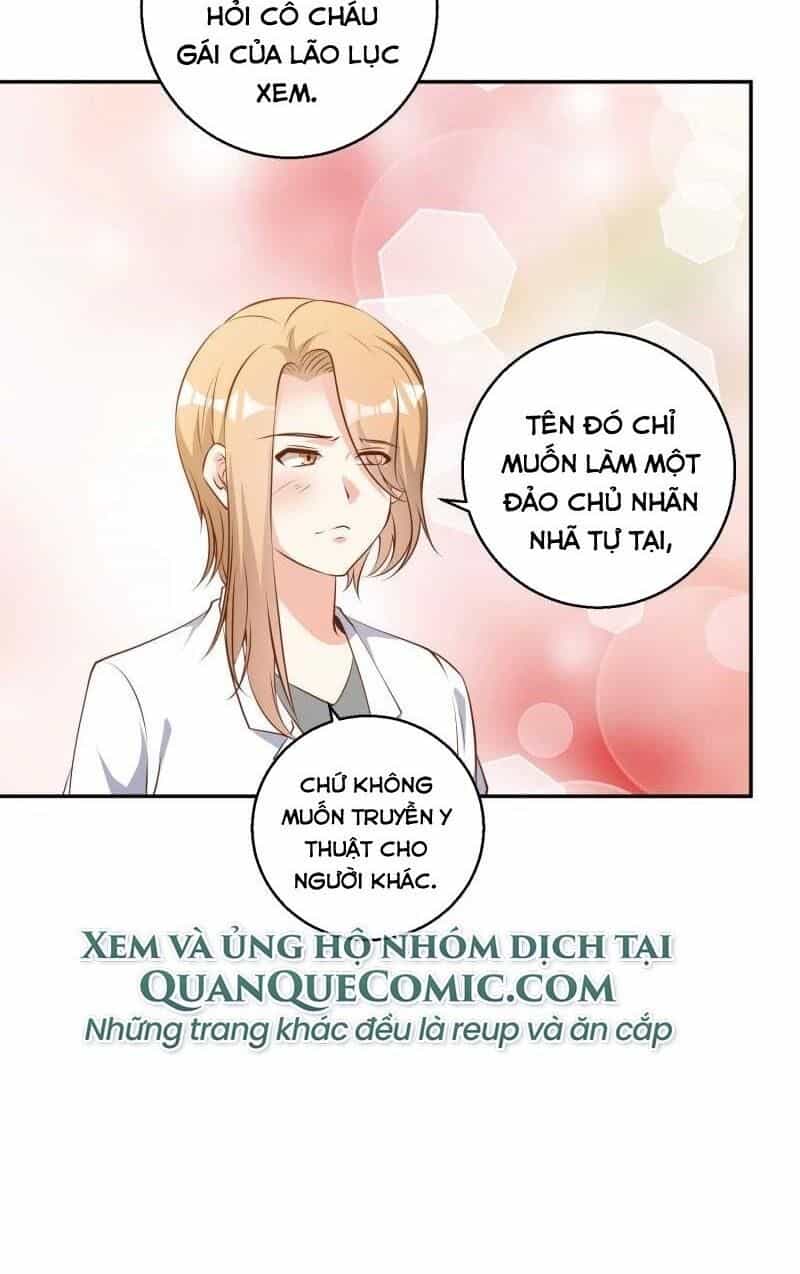 Thần Cấp Ngư Phu - Chương 64 - ảnh 6