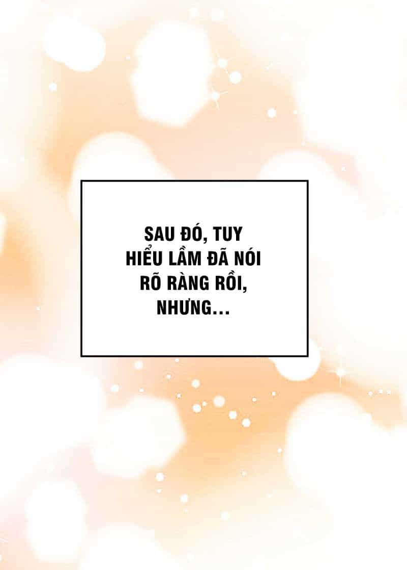Thần Cấp Ngư Phu - Chương 65 - ảnh 14