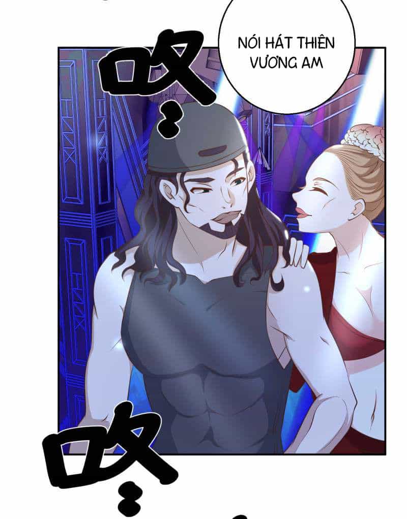 Thần Cấp Ngư Phu - Chương 66 - ảnh 12