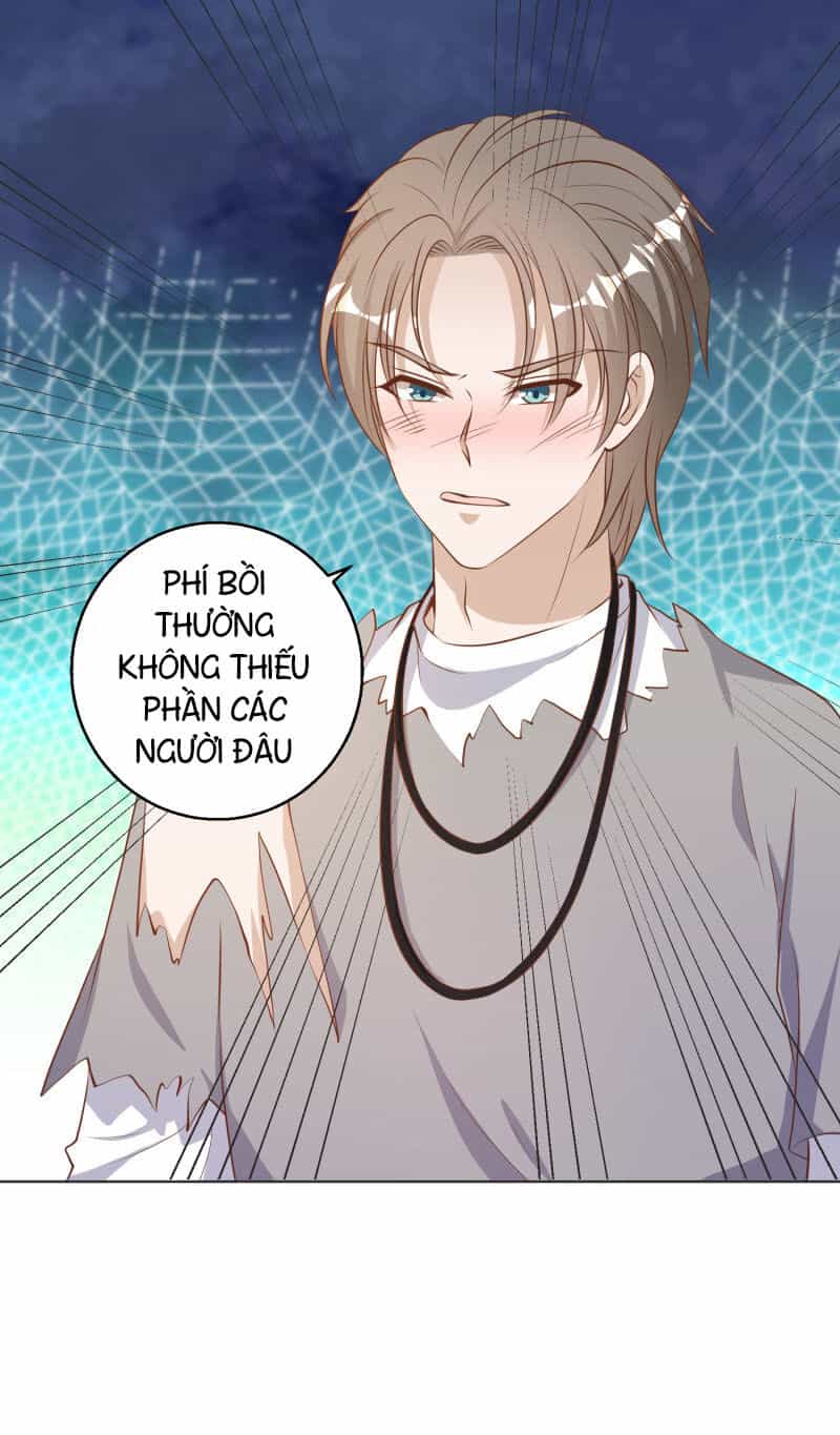 Thần Cấp Ngư Phu - Chương 68 - ảnh 7