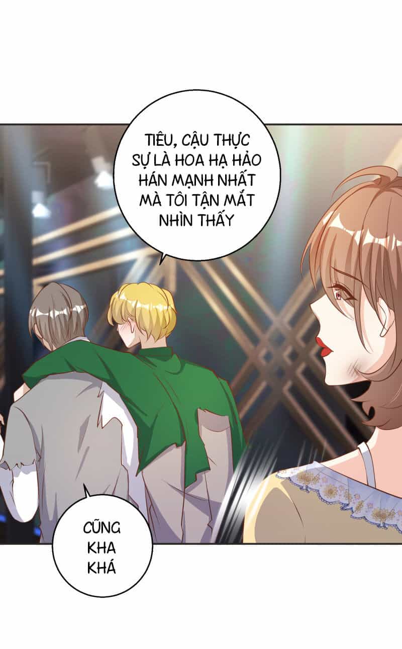 Thần Cấp Ngư Phu - Chương 68 - ảnh 9