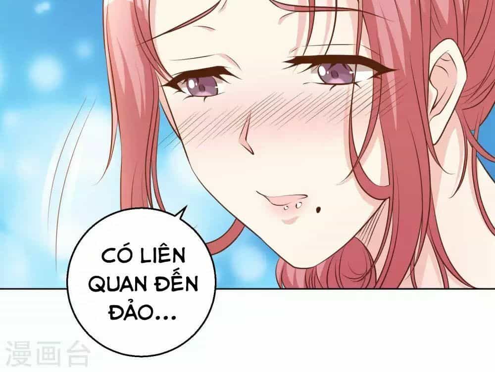 Thần Cấp Ngư Phu - Chương 7 - ảnh 28
