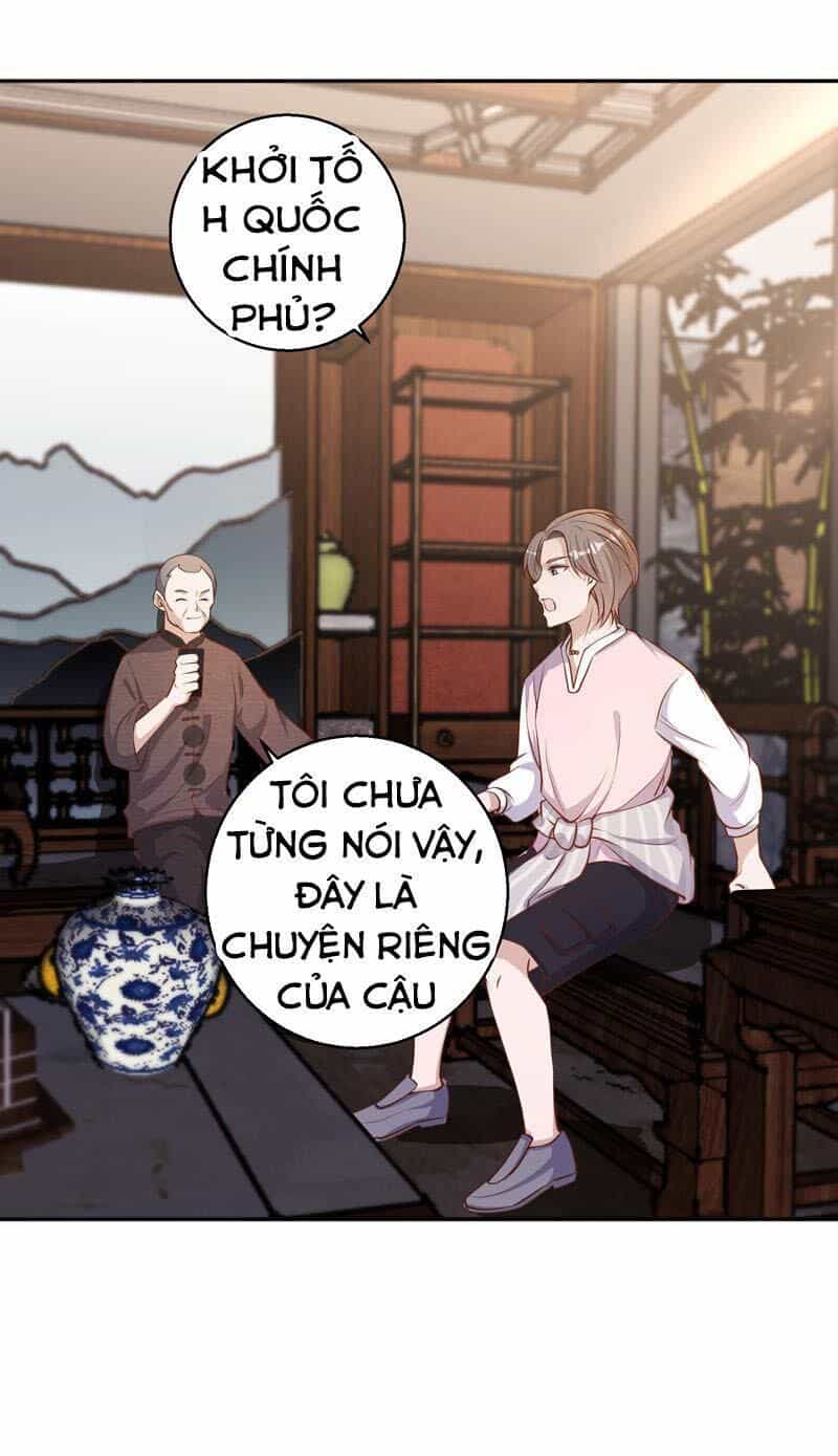 Thần Cấp Ngư Phu - Chương 70 - ảnh 15