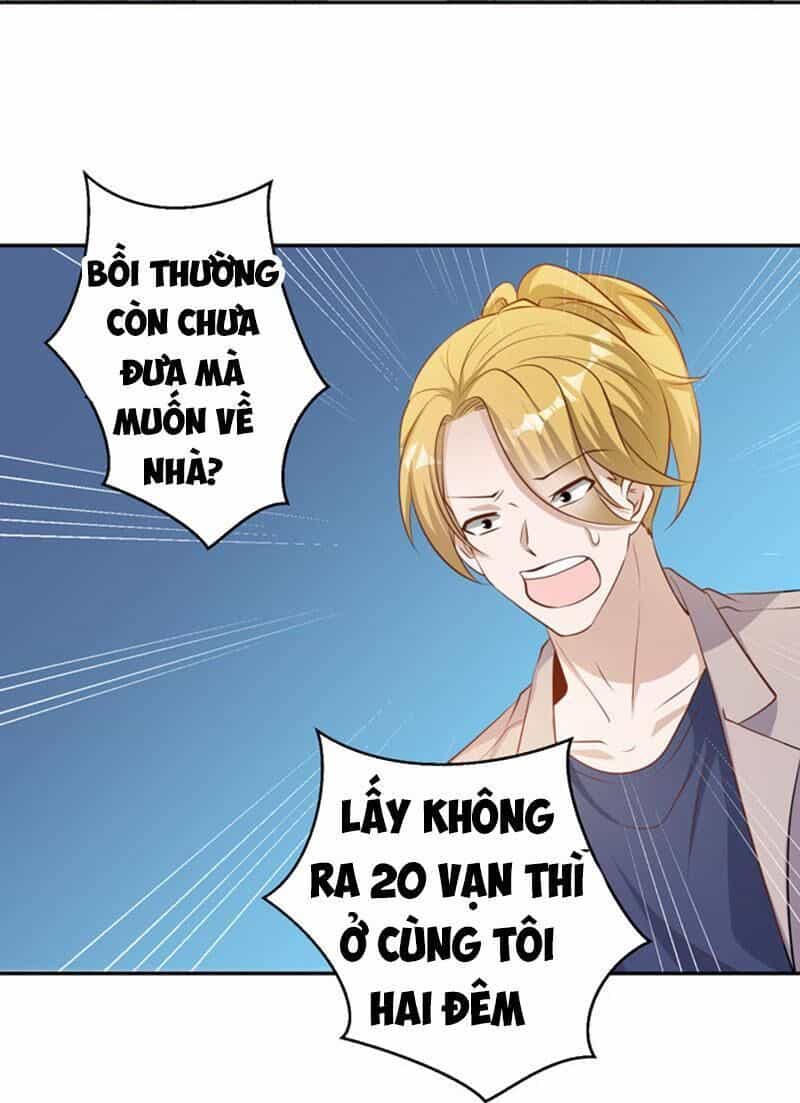 Thần Cấp Ngư Phu - Chương 70 - ảnh 31
