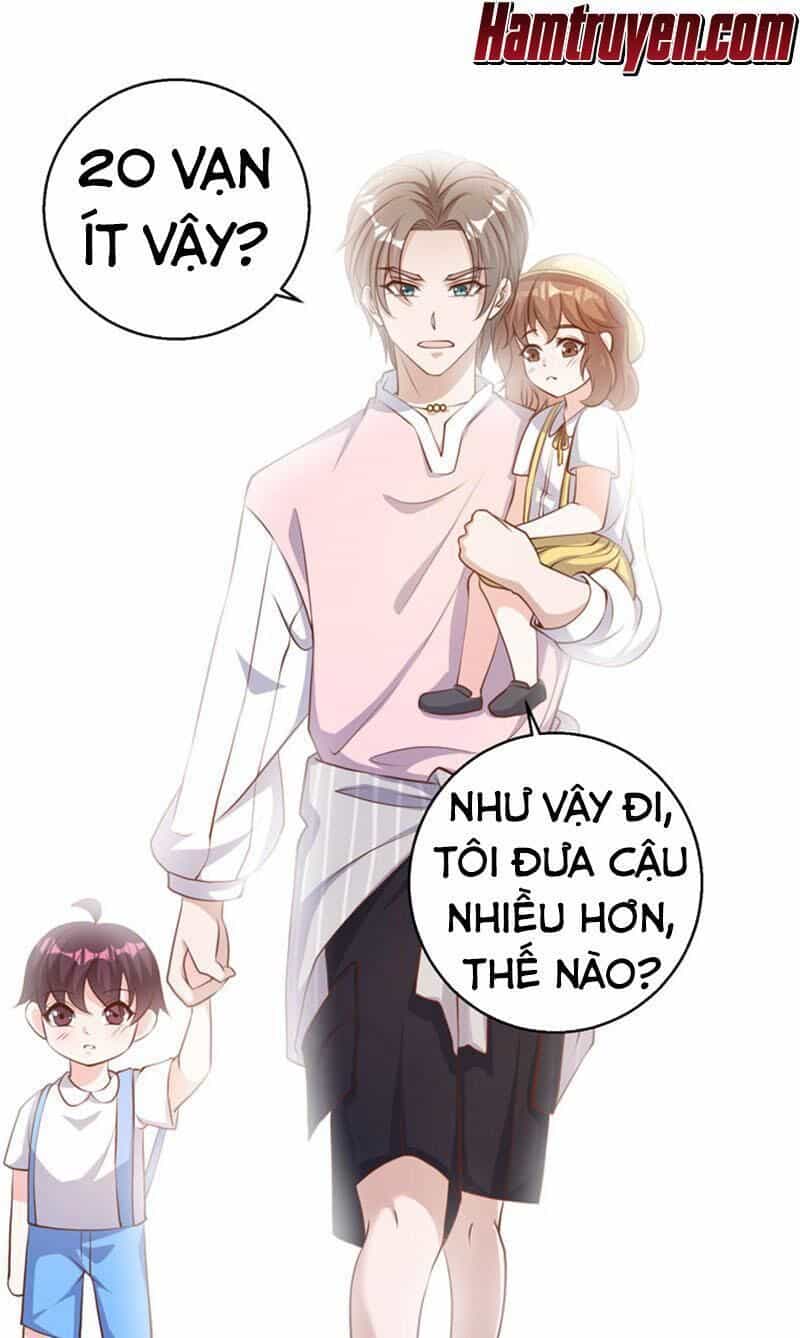Thần Cấp Ngư Phu - Chương 70 - ảnh 32