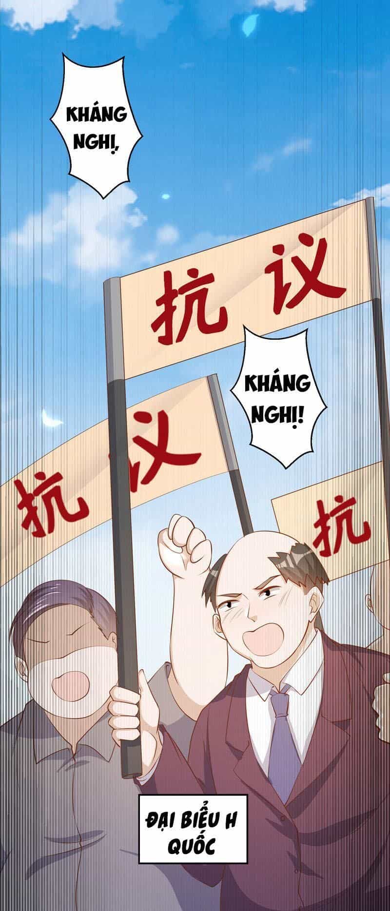 Thần Cấp Ngư Phu - Chương 70 - ảnh 6