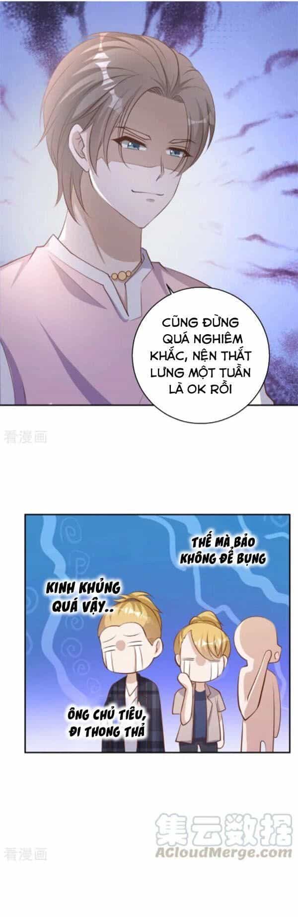 Thần Cấp Ngư Phu - Chương 71 - ảnh 11
