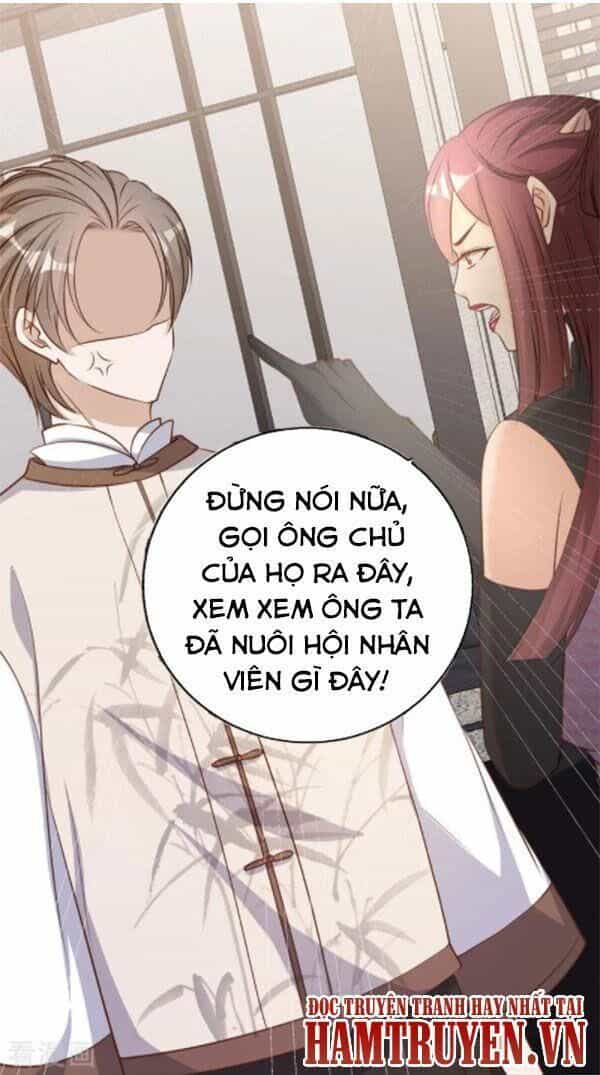 Thần Cấp Ngư Phu - Chương 71 - ảnh 19
