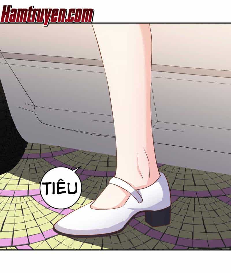 Thần Cấp Ngư Phu - Chương 72 - ảnh 1