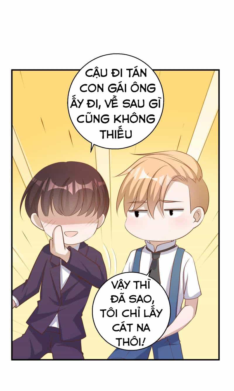 Thần Cấp Ngư Phu - Chương 72 - ảnh 20
