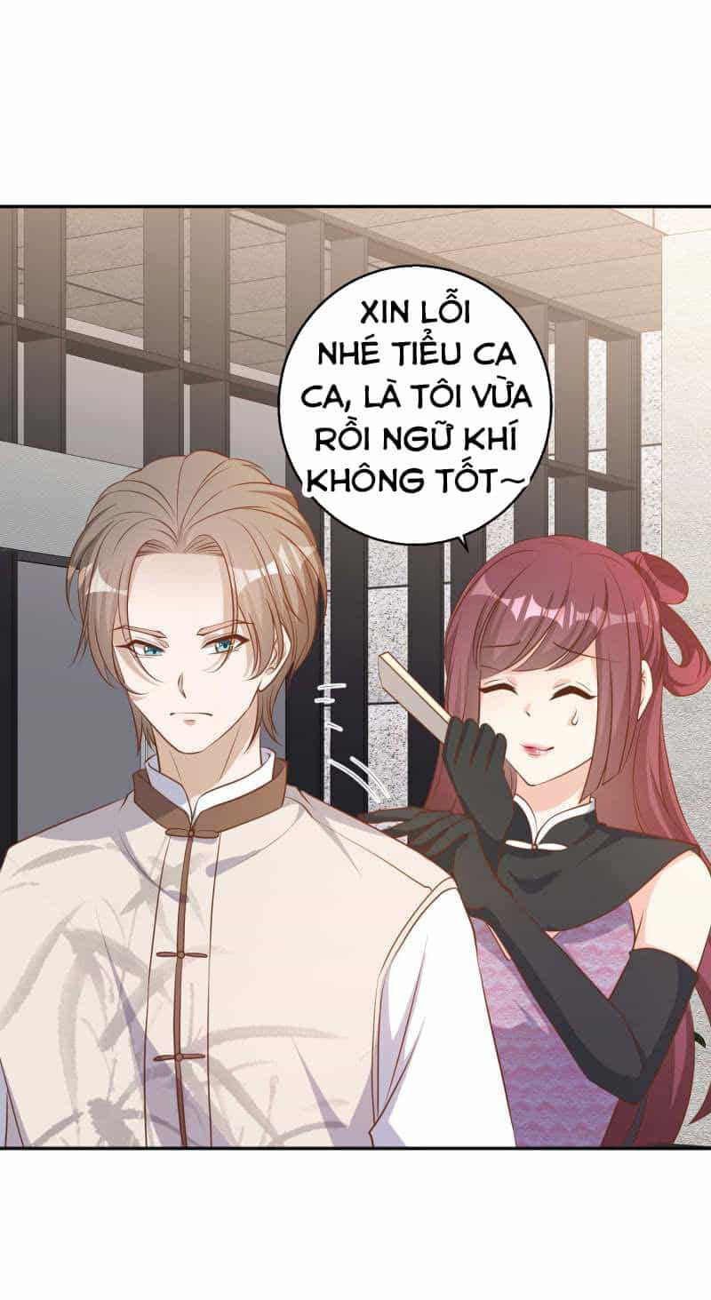 Thần Cấp Ngư Phu - Chương 72 - ảnh 9