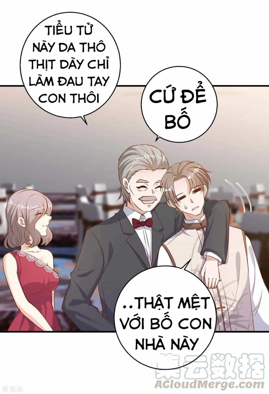 Thần Cấp Ngư Phu - Chương 73 - ảnh 10