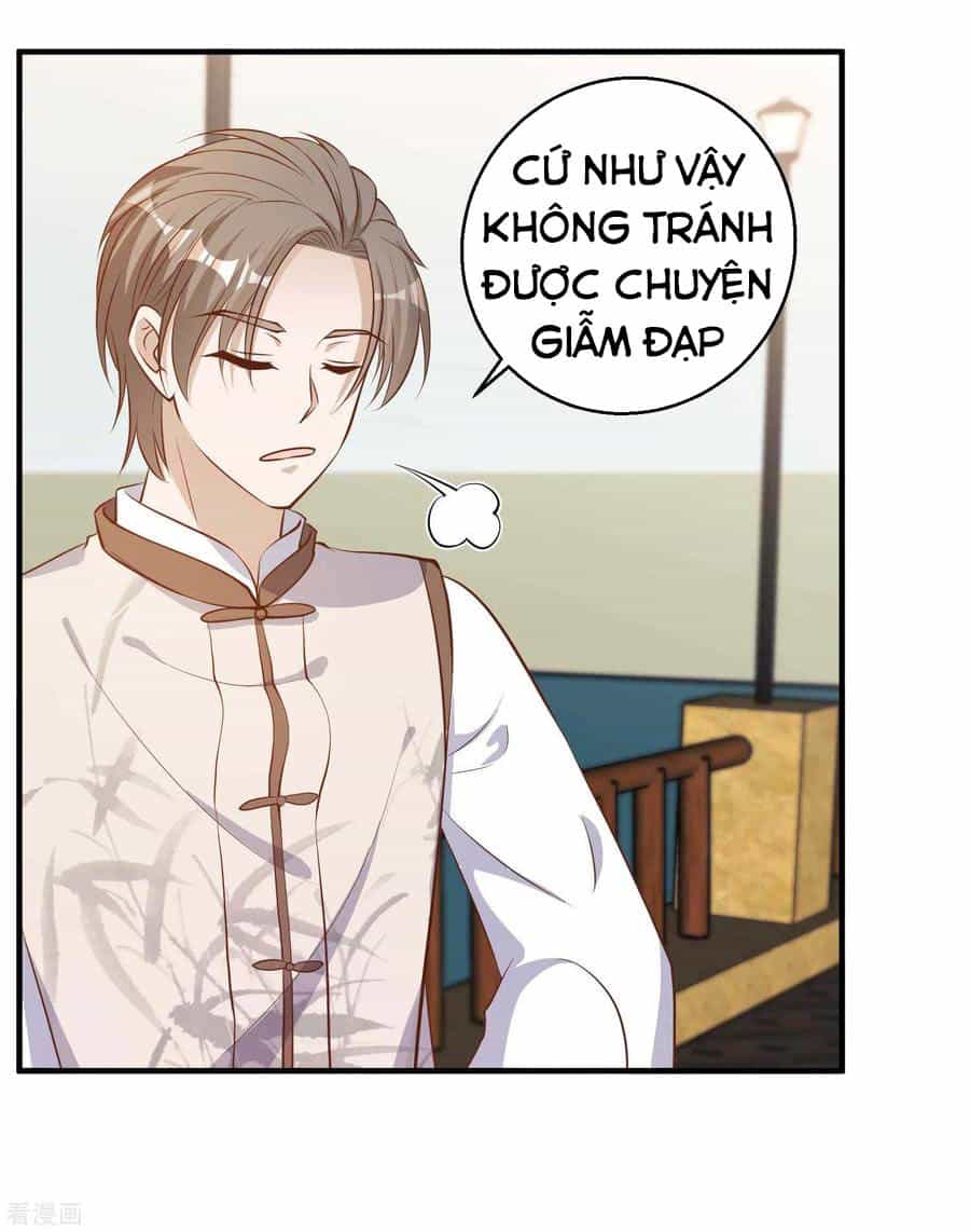 Thần Cấp Ngư Phu - Chương 73 - ảnh 23