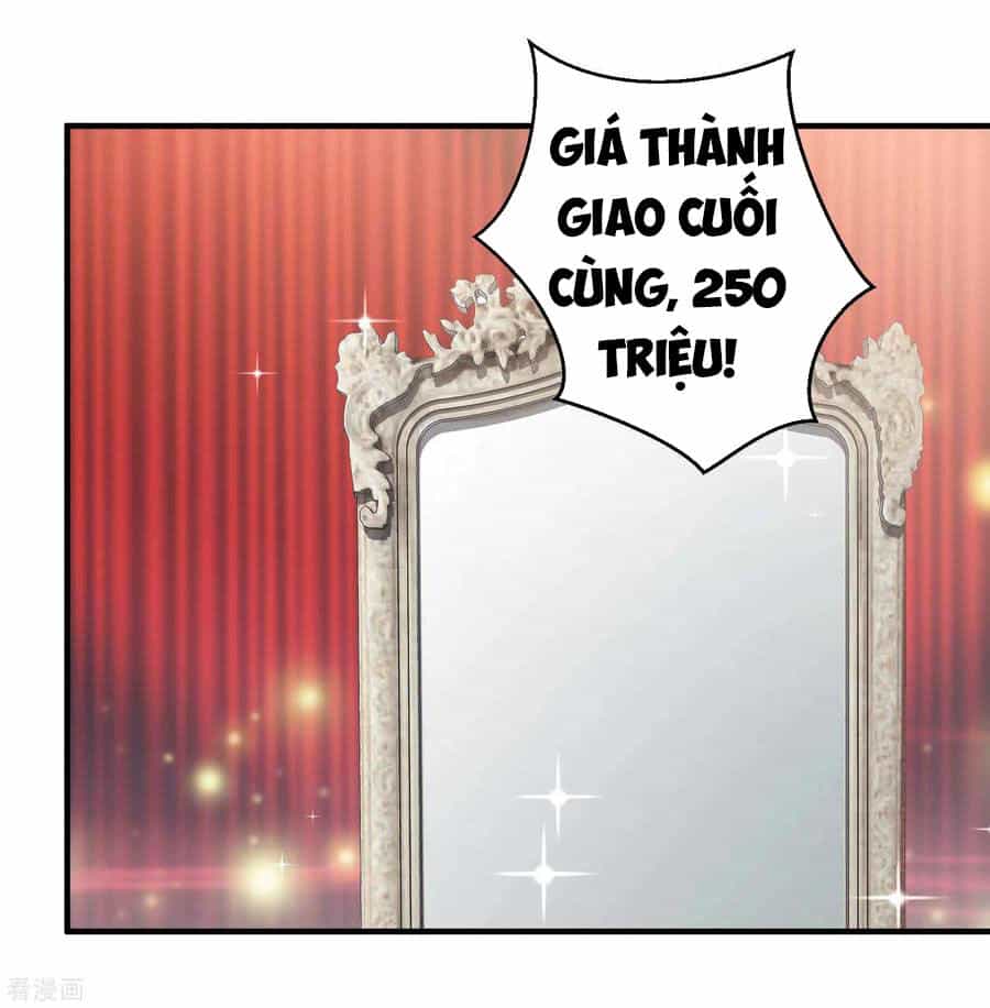 Thần Cấp Ngư Phu - Chương 73 - ảnh 3