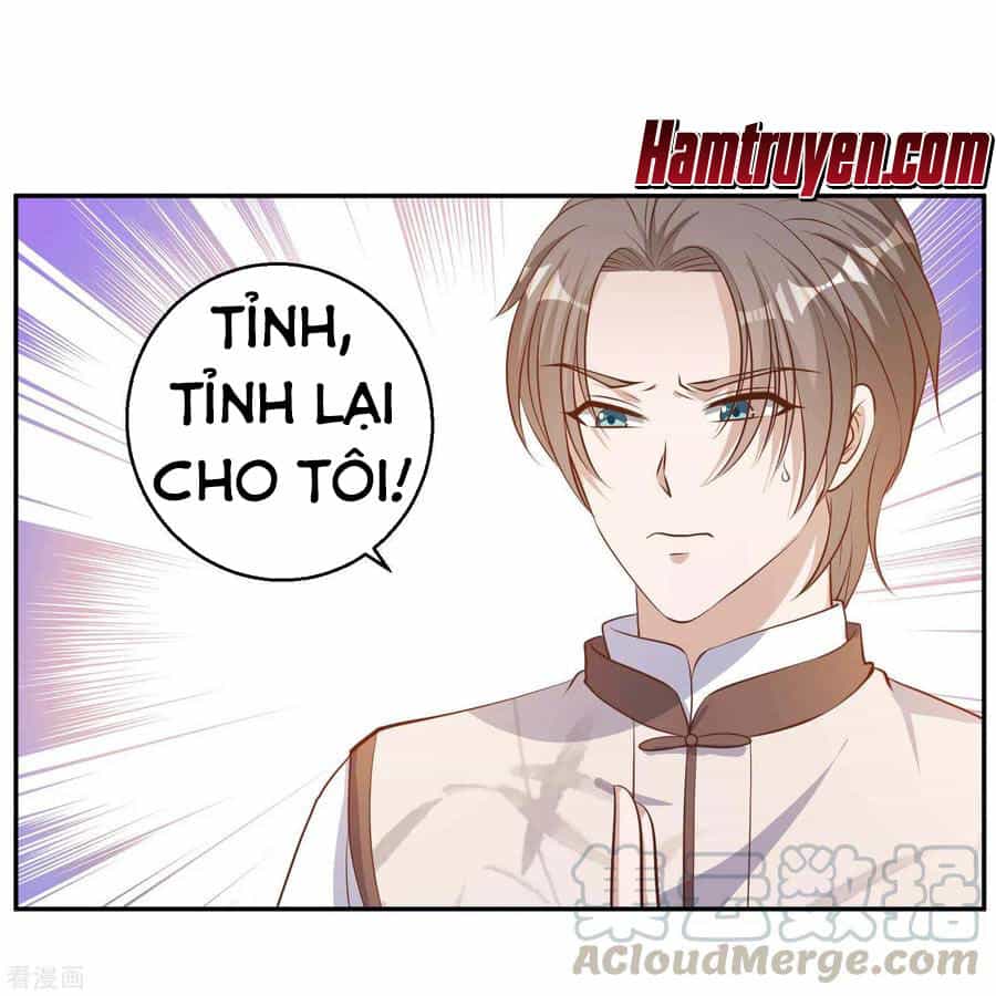 Thần Cấp Ngư Phu - Chương 74 - ảnh 11
