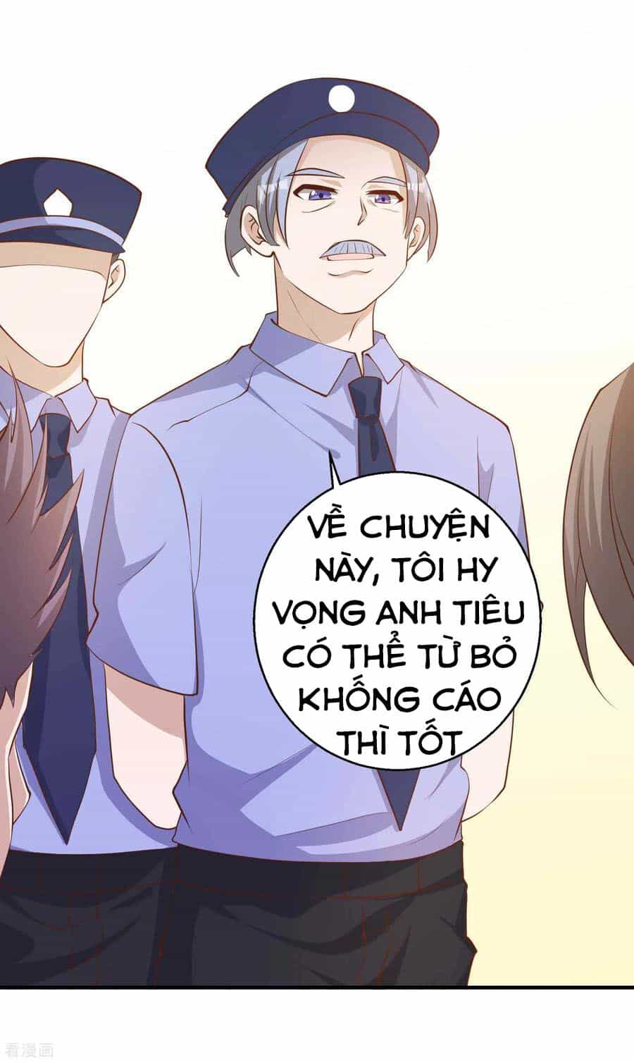 Thần Cấp Ngư Phu - Chương 74 - ảnh 21