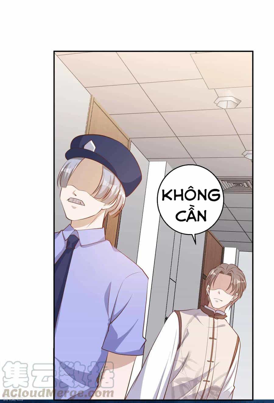Thần Cấp Ngư Phu - Chương 74 - ảnh 29