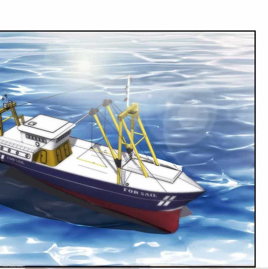 Thần Cấp Ngư Phu - Chương 74 - ảnh 9