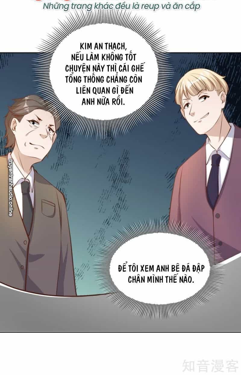 Thần Cấp Ngư Phu - Chương 76 - ảnh 10