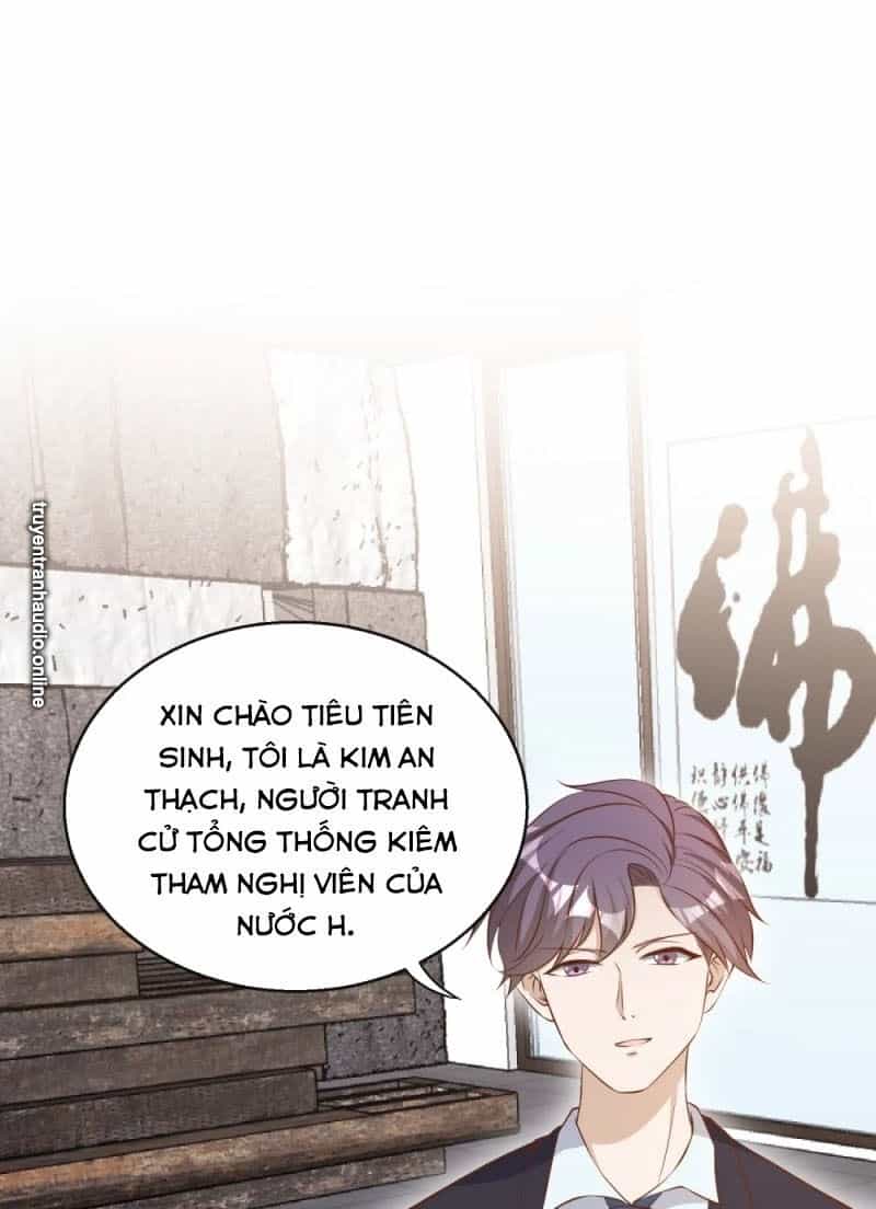 Thần Cấp Ngư Phu - Chương 76 - ảnh 11
