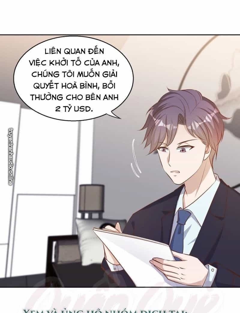 Thần Cấp Ngư Phu - Chương 76 - ảnh 13