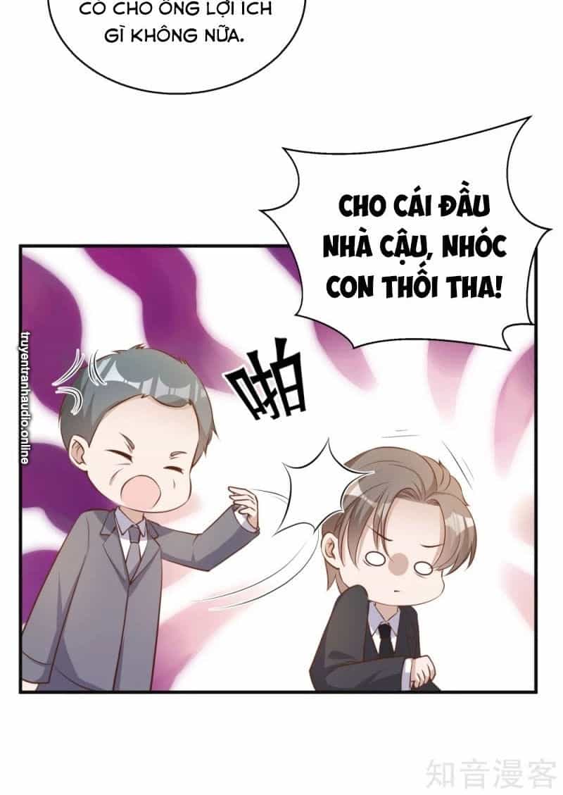 Thần Cấp Ngư Phu - Chương 76 - ảnh 16
