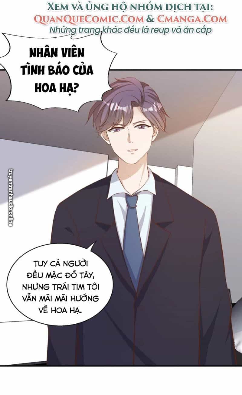 Thần Cấp Ngư Phu - Chương 76 - ảnh 18