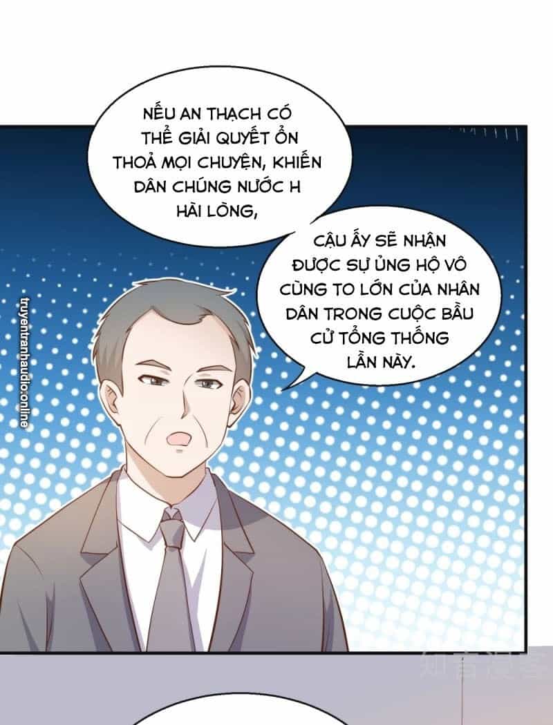 Thần Cấp Ngư Phu - Chương 76 - ảnh 19