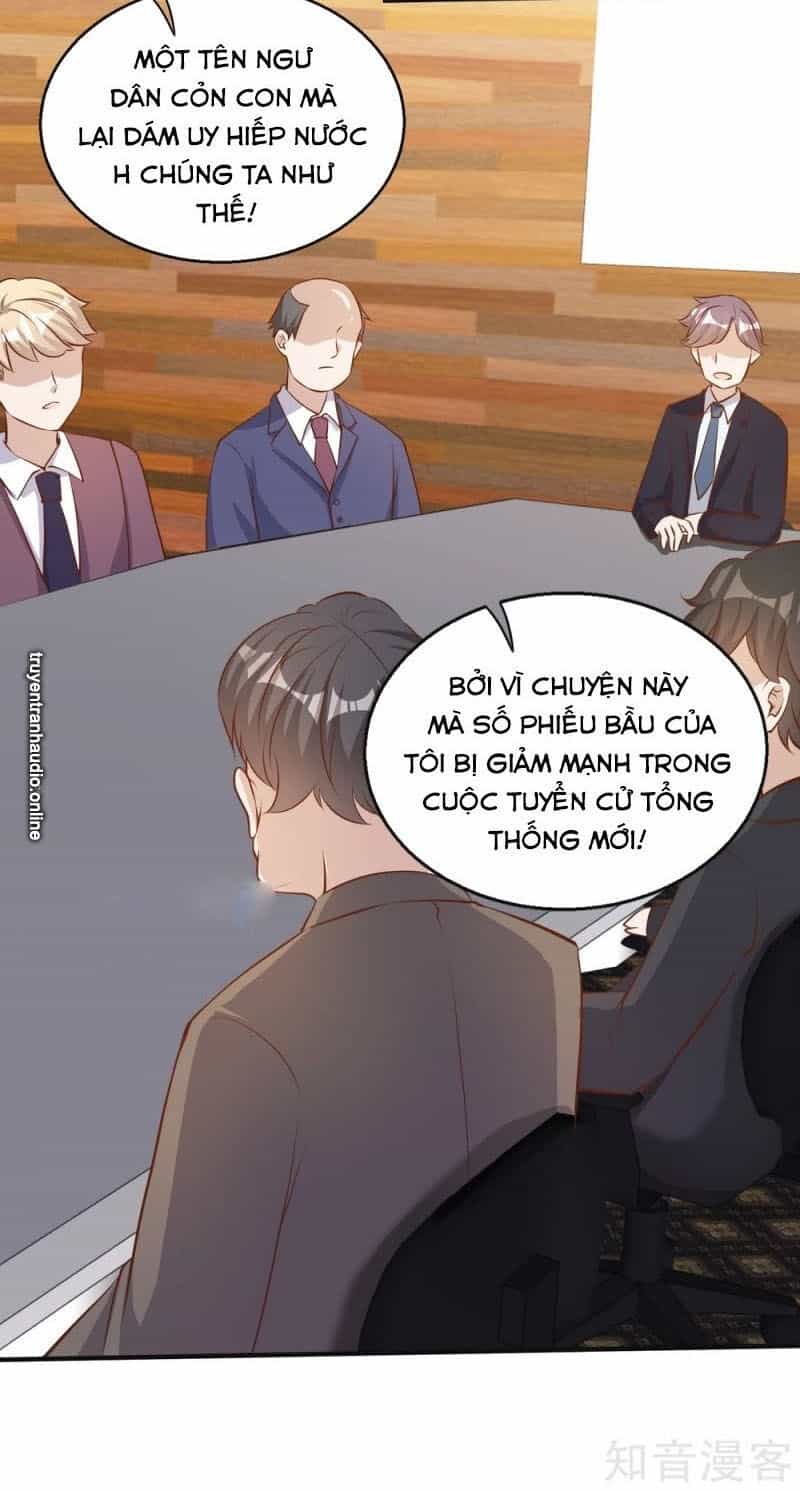 Thần Cấp Ngư Phu - Chương 76 - ảnh 4