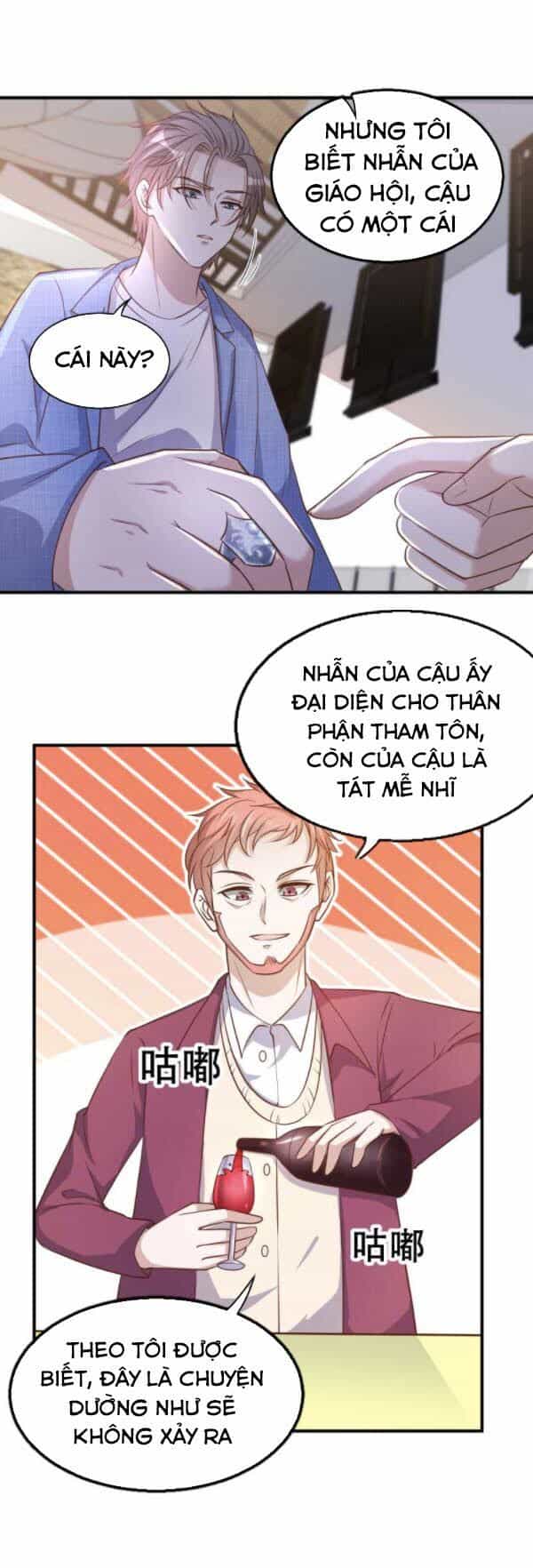 Thần Cấp Ngư Phu - Chương 77 - ảnh 12
