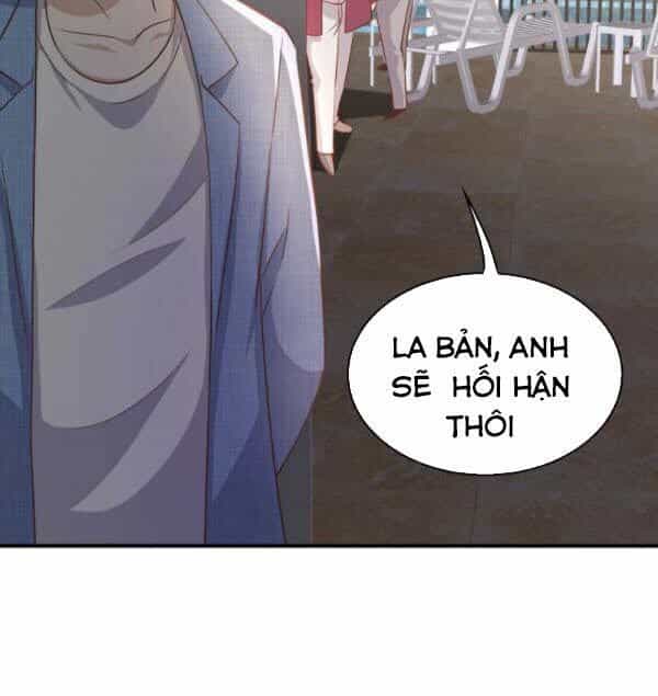 Thần Cấp Ngư Phu - Chương 77 - ảnh 17