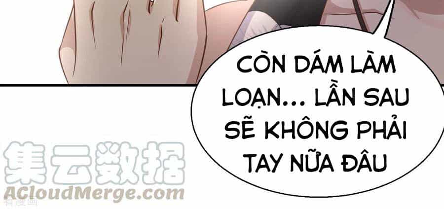 Thần Cấp Ngư Phu - Chương 78 - ảnh 20