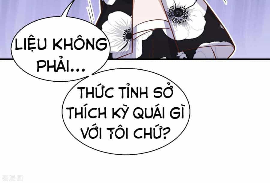Thần Cấp Ngư Phu - Chương 78 - ảnh 31