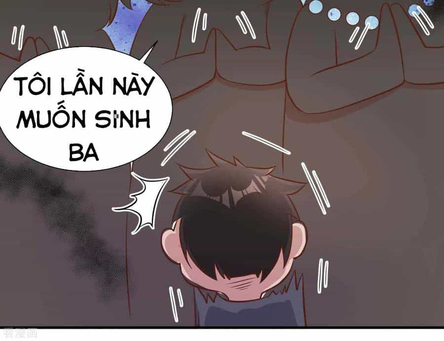 Thần Cấp Ngư Phu - Chương 79 - ảnh 14