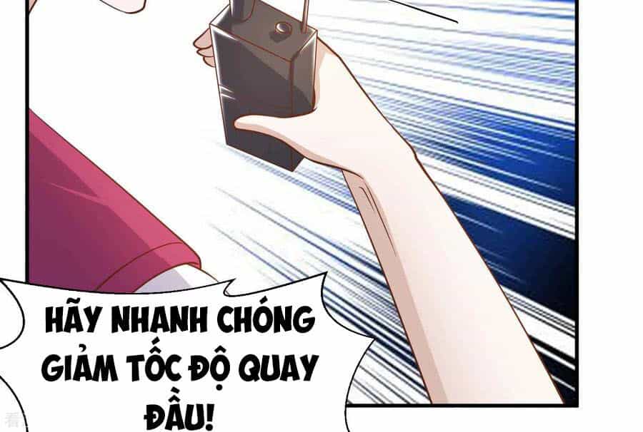 Thần Cấp Ngư Phu - Chương 79 - ảnh 22