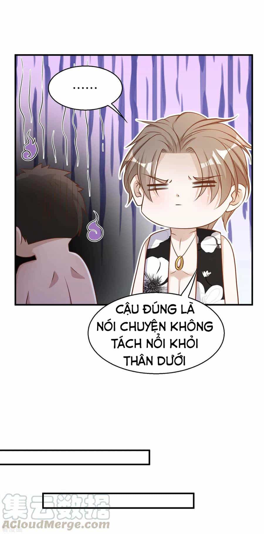 Thần Cấp Ngư Phu - Chương 79 - ảnh 7