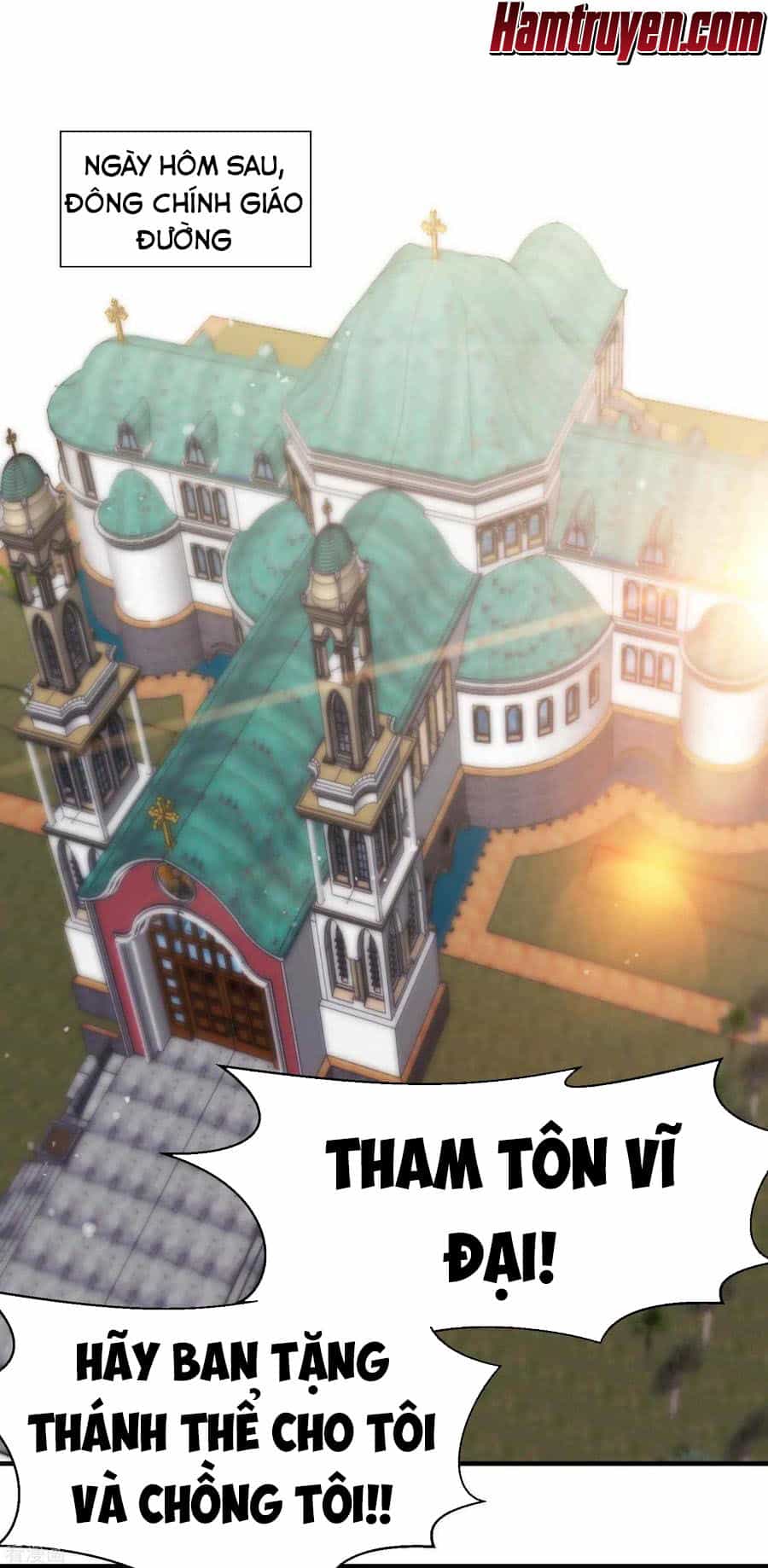 Thần Cấp Ngư Phu - Chương 79 - ảnh 8