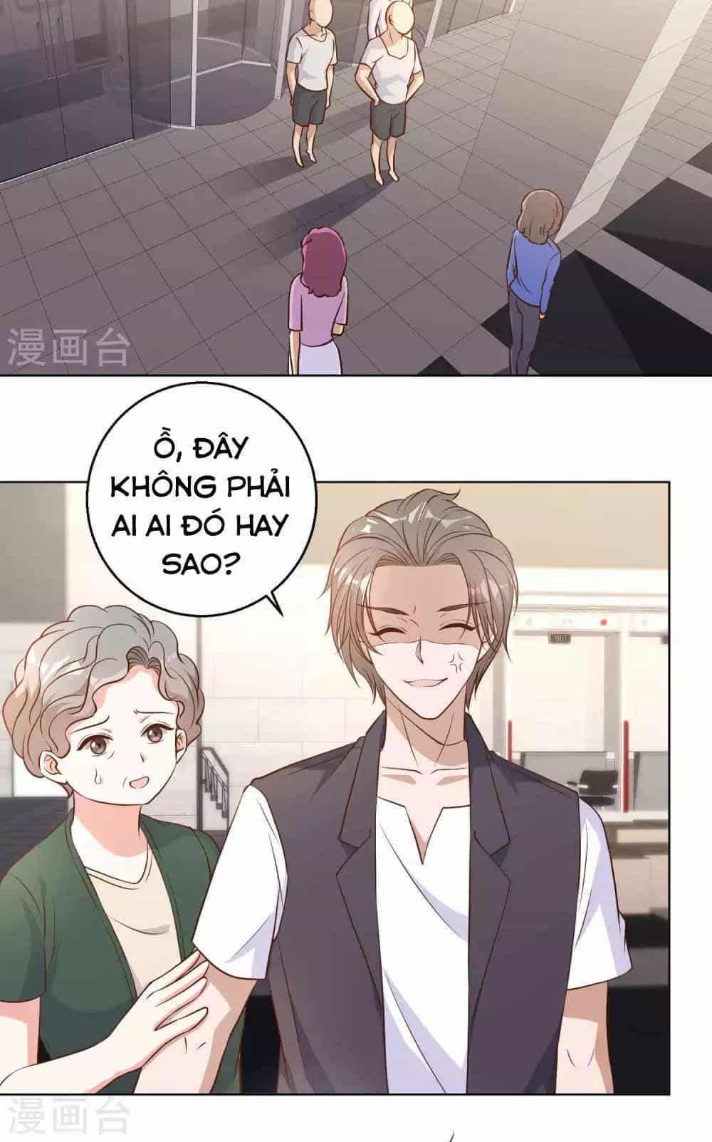 Thần Cấp Ngư Phu - Chương 8 - ảnh 33