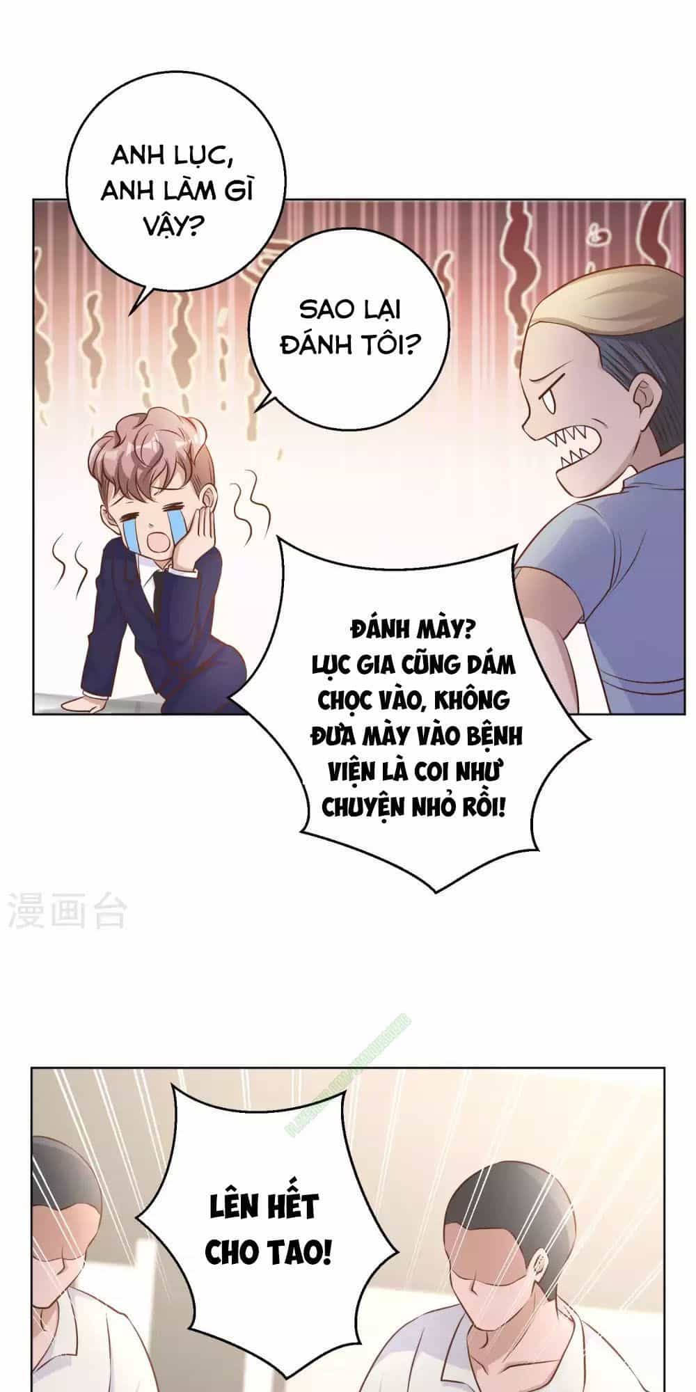 Thần Cấp Ngư Phu - Chương 8 - ảnh 36
