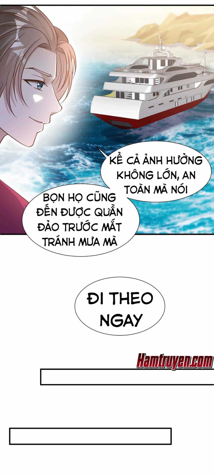 Thần Cấp Ngư Phu - Chương 81 - ảnh 14