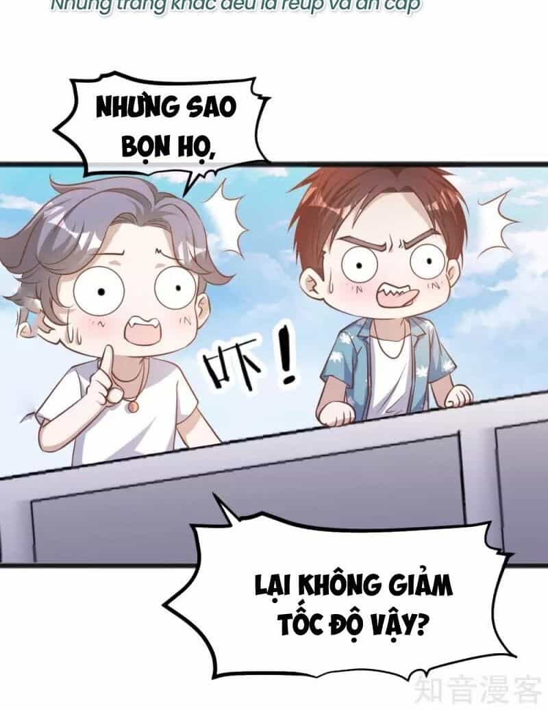 Thần Cấp Ngư Phu - Chương 82 - ảnh 14