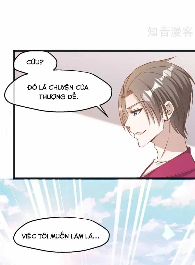 Thần Cấp Ngư Phu - Chương 82 - ảnh 16