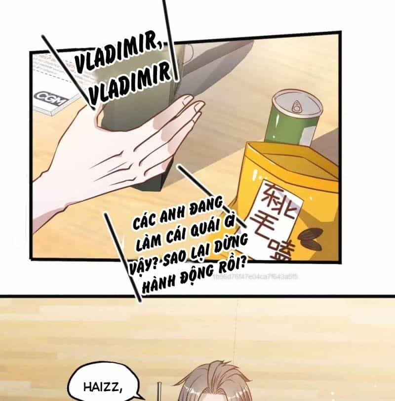 Thần Cấp Ngư Phu - Chương 82 - ảnh 5