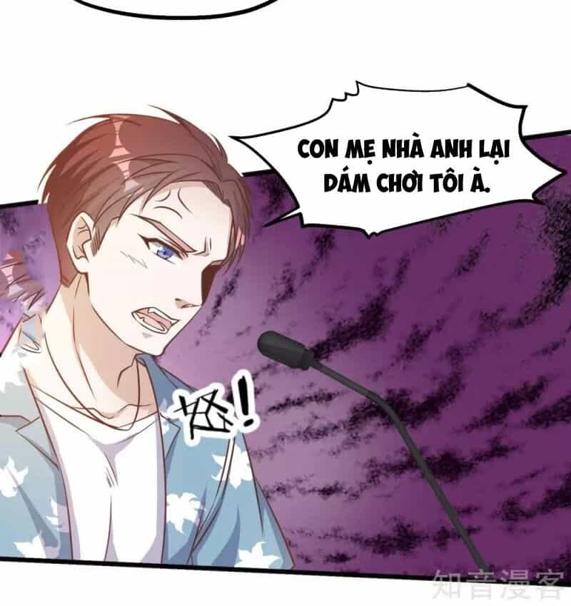 Thần Cấp Ngư Phu - Chương 82 - ảnh 8
